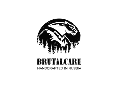 Brutalcare