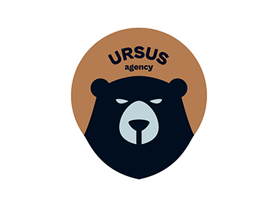 Ursus Agency