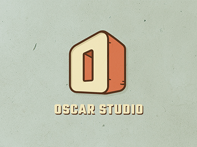OSCAR