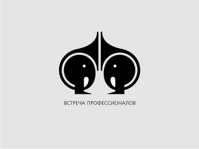 Встреча профессионалов