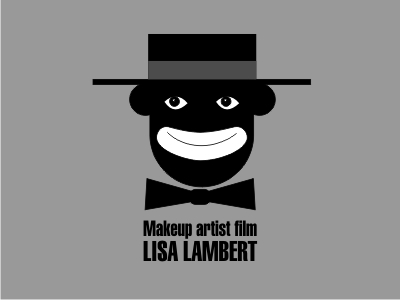 Личный знак