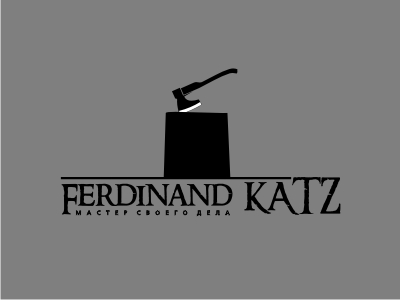 Личный знак