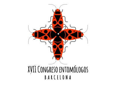 Групповуха