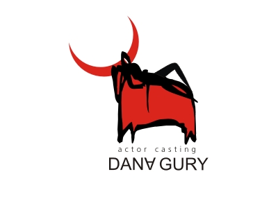 Агентство подбора европейских актеров