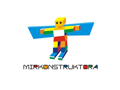 Конструктор