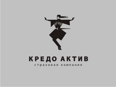 Крэдо актыв