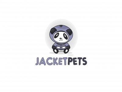JacketPets