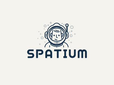 Spatium