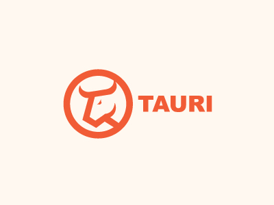 Tauri