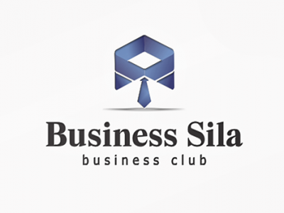 бизнес сила