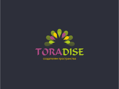 «TORADISE»