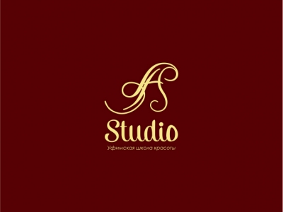 A-Studio