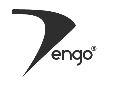 Dengo
