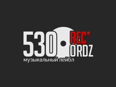 530 RecordZ