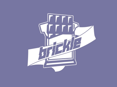 BRICKLE