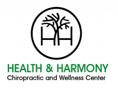 Health and Harmony