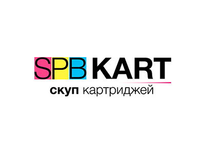 SPBkart
