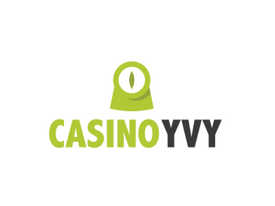 CasinoYVY