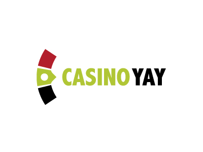 casinoYAY