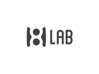8lab