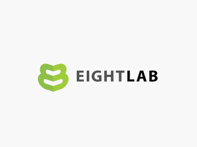 EightLab