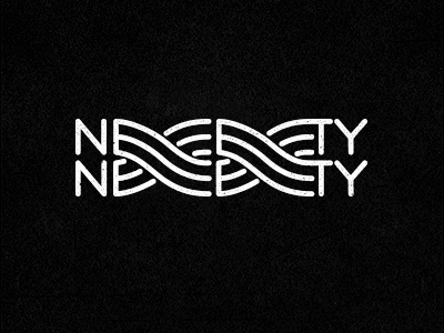 Neety-Neety