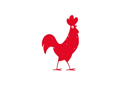 Rooster