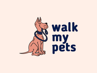 WalkMyPets