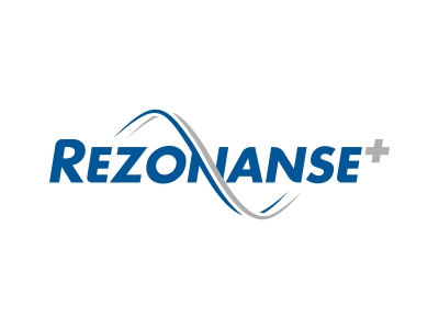 Rezonanse Plus