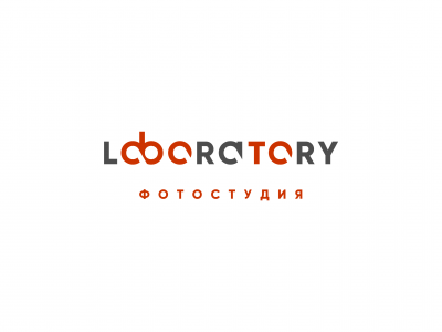 LABORATORY фотостудия