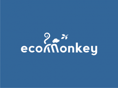 ecomonkey