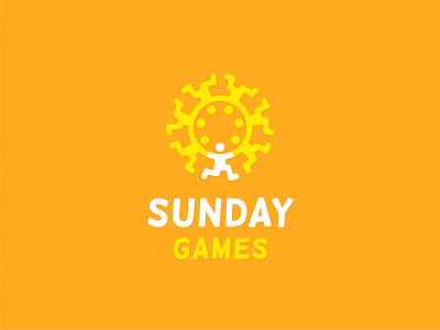 Sunday Games