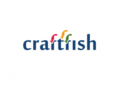 Craftfish