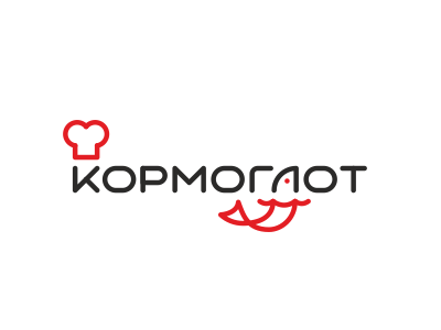 КОРМОГЛОТ