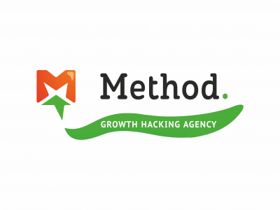Method