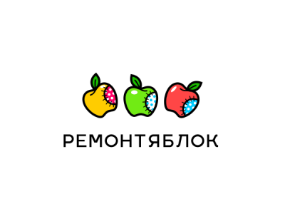 РЕМОНТЯБЛОК