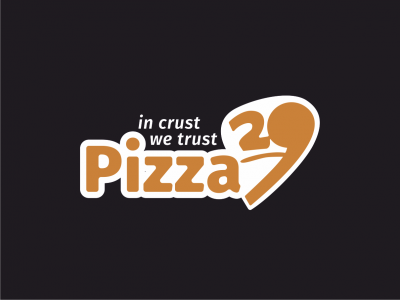 Pizza 29