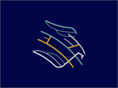 Пикирующий козёл