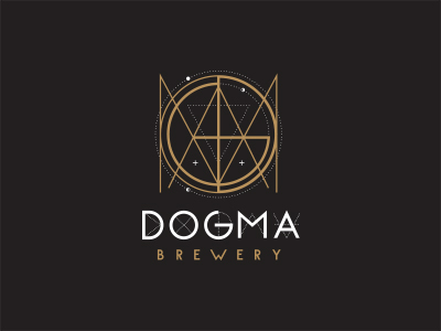 Dogma