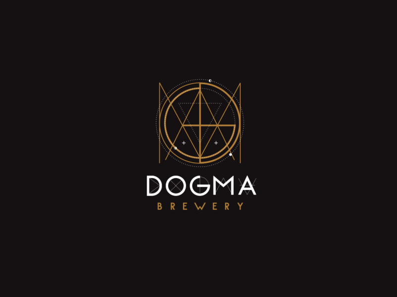 Dogma presentation