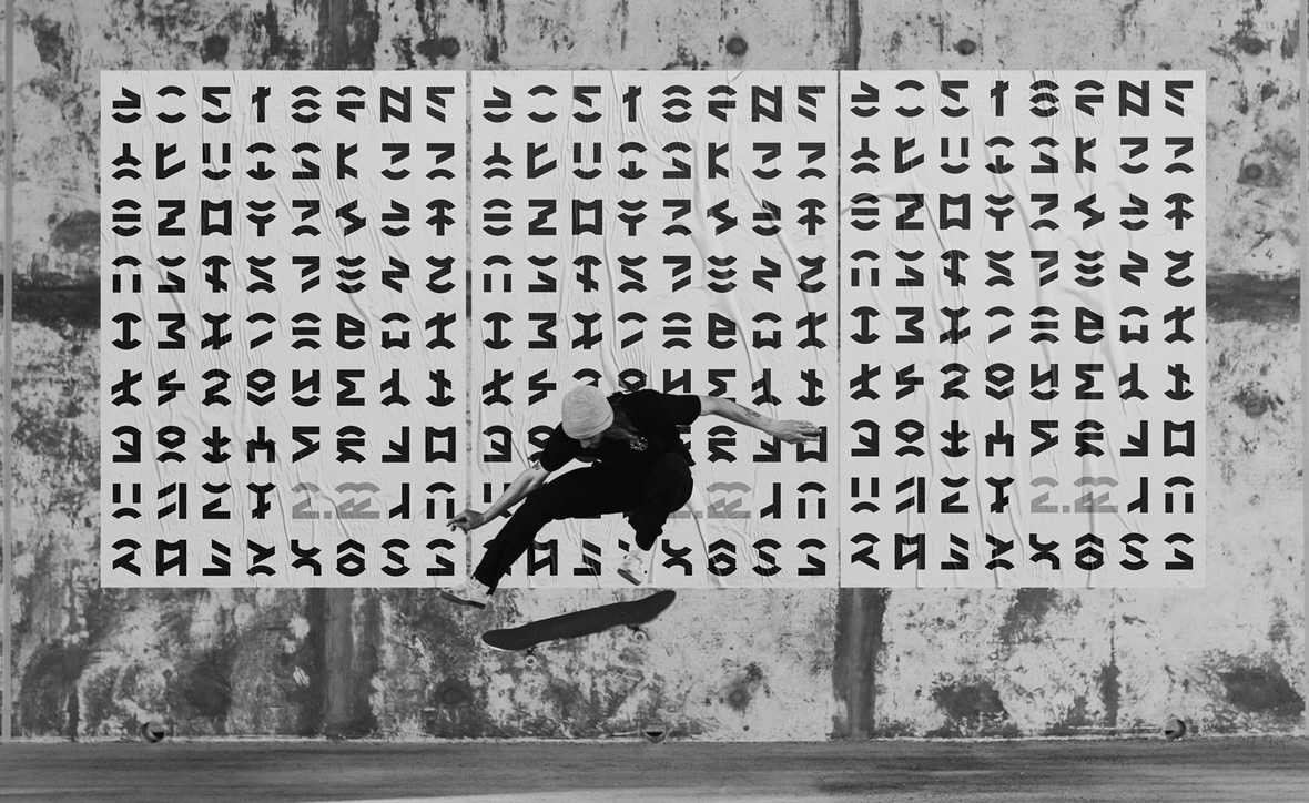 2 22 store presentation