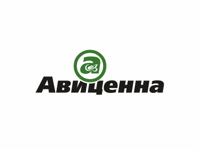 Авиценна