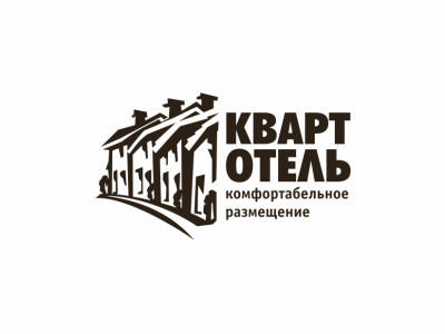 Кварт Отель