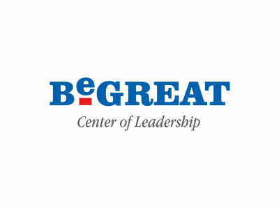 BeGreat
