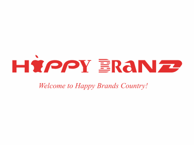 HappyBrand