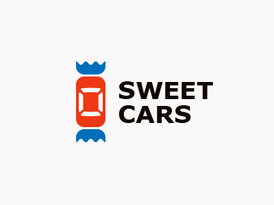 Sweet Cars