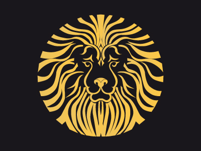 ЛексПраймсервис