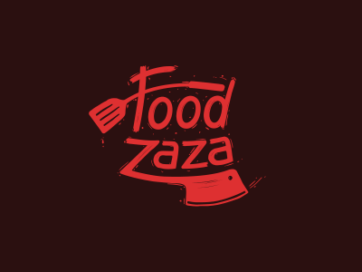 FOOD ZaZa