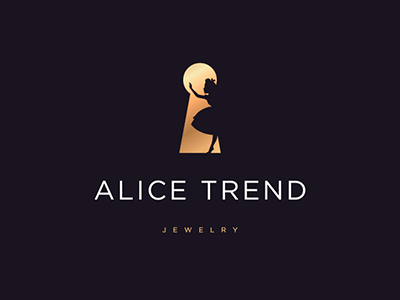 Alice Trend