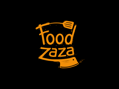 FOOD ZAZA